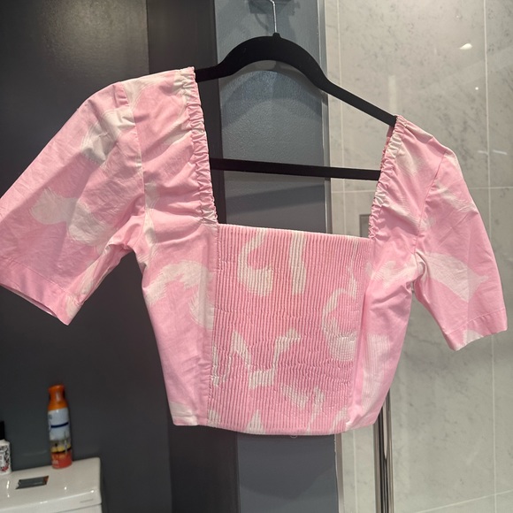 Remain by Christensen top - Picture 4 of 6